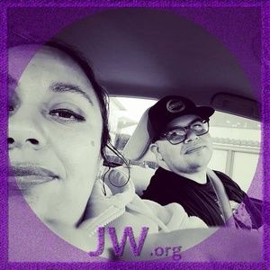 Meet your Posher, Irene